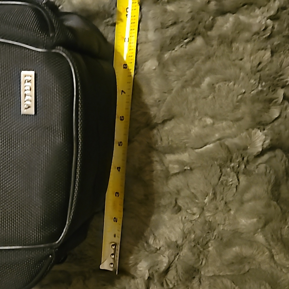 Vituri Camera Bag - Picture 8 of 8